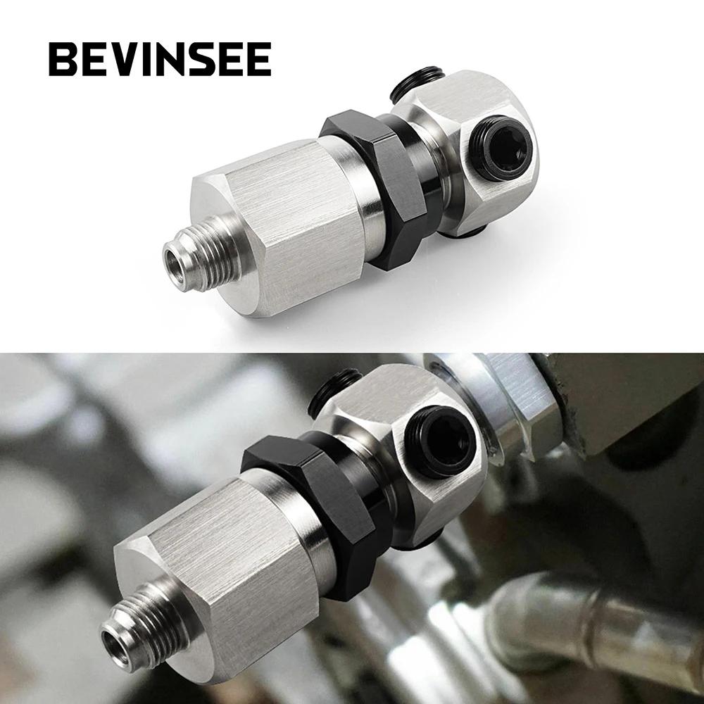 Acura K ø K20 K24 1/8 BSPT  Honda  BEVINSEE η ƿ  з  